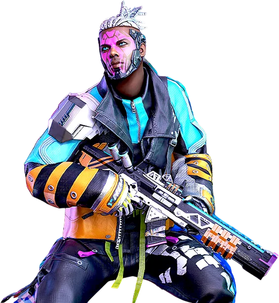 about_us_image